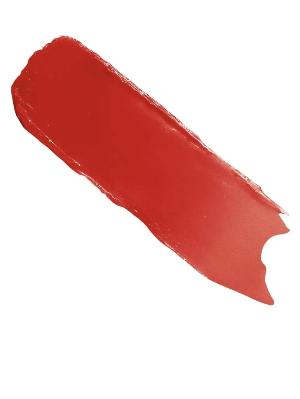 Dior Addict Lip Glow Hydrating Lip Balm: Strawberry (031), .11oz NWOB